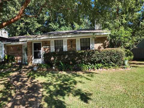 2082 VICTORY GARDEN Lane, Tallahassee, FL 32301