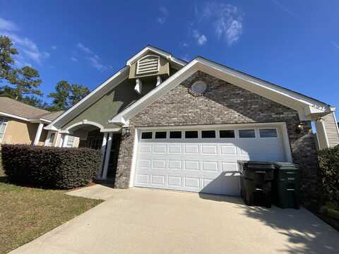 3575 Clear Creek Drive, Tallahassee, FL 32301