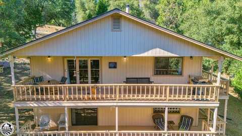 20789 Nonpareil, Groveland, CA 95321