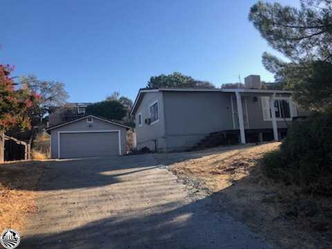 4803 little John, Copperopolis, CA 95228