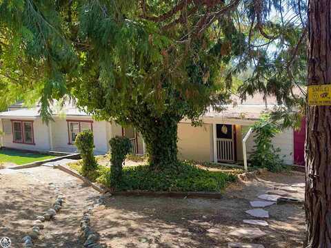 4878 Leonard, Mariposa, CA 95338