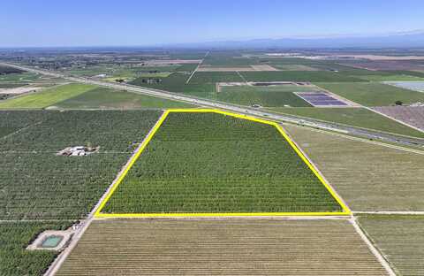 20822 Golden State Boulevard, Chowchilla, CA 93610