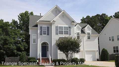 614 Redford Place Drive, Rolesville, NC 27571