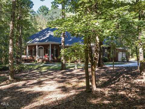 2008 Neuse Colony Drive, Clayton, NC 27527