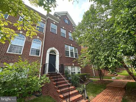 8036 RESERVE WAY, VIENNA, VA 22182