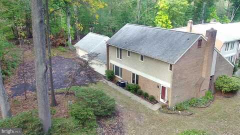 79 GUNNING LANE, DOWNINGTOWN, PA 19335