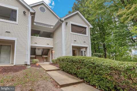 4466 LORD LOUDOUN COURT, UPPER MARLBORO, MD 20772