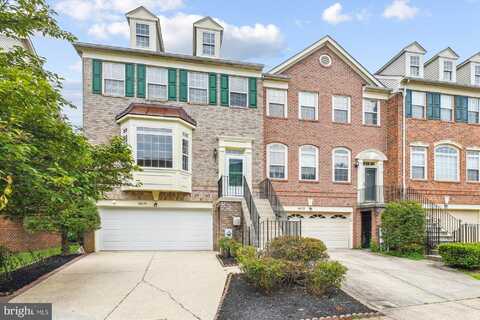 10774 FOLKESTONE WAY, WOODSTOCK, MD 21163