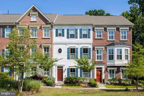 217 VANGUARD LANE, ANNAPOLIS, MD 21401