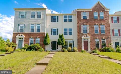 42999 EDGEWATER STREET, CHANTILLY, VA 20152