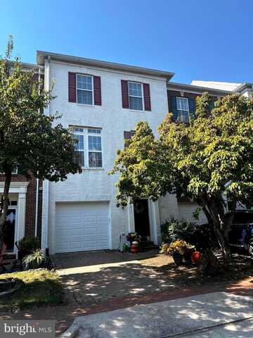 5011 MURTHA STREET, ALEXANDRIA, VA 22304