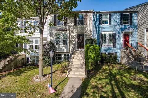 11794 BAYFIELD COURT, RESTON, VA 20194