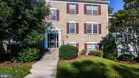 20252 SHIPLEY TERRACE, GERMANTOWN, MD 20874