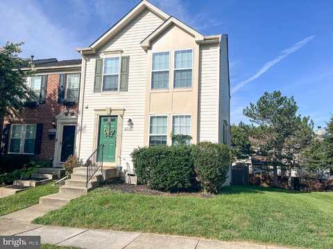 2713 HICKORY KNOLL COURT, ODENTON, MD 21113