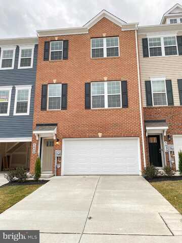 5048 MACDONOUGH PLACE, FREDERICK, MD 21703