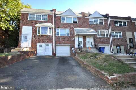 3129 BIRCH ROAD, PHILADELPHIA, PA 19154