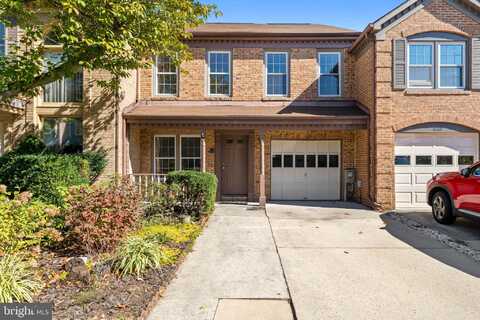 1002 BOOM COURT, ANNAPOLIS, MD 21401