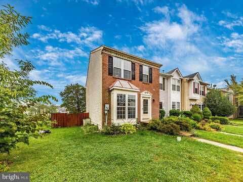 2055 SUMNER DRIVE, FREDERICK, MD 21702