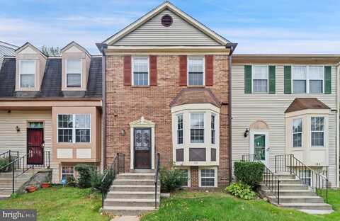 195 JOYCETON TERRACE, UPPER MARLBORO, MD 20774