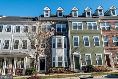 5916 CHARLES CROSSING, ELLICOTT CITY, MD 21043