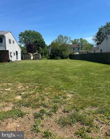 Lot 22 & 24 OAK AVE, WESTMINSTER, MD 21157