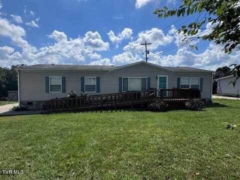 1122 Anderson Loop, Greeneville, TN 37743