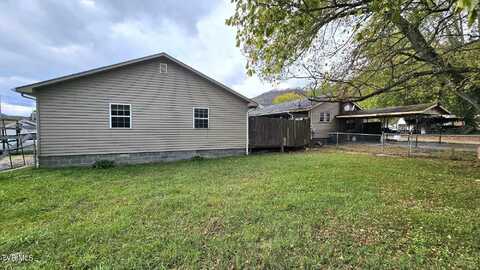 10 Powell Valley Road, Big Stone Gap, VA 24219