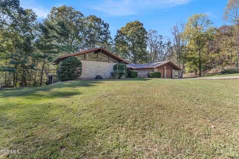 7249 Daytown Road, Wise, VA 24293