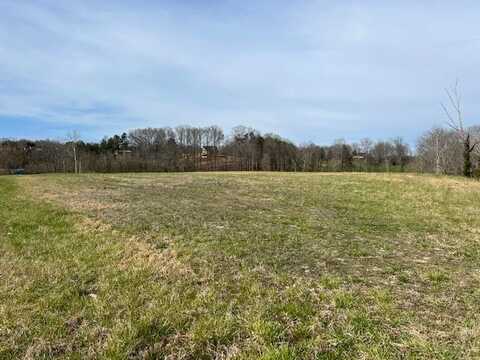 7.86 AC Cookeville Hwy, LIVINGSTON, TN 38570