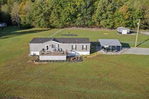 137 Music Barn Ln, MONTEREY, TN 38574