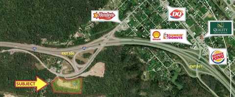 13513 Monterey Highway, MONTEREY, TN 38574