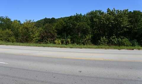 2.56 AC Cookeville Hwy, LIVINGSTON, TN 38570