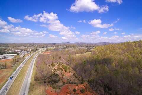 51.77 AC Highway 111, COOKEVILLE, TN 38506