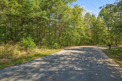 1.04 ac Rickman Rd, LIVINGSTON, TN 38570