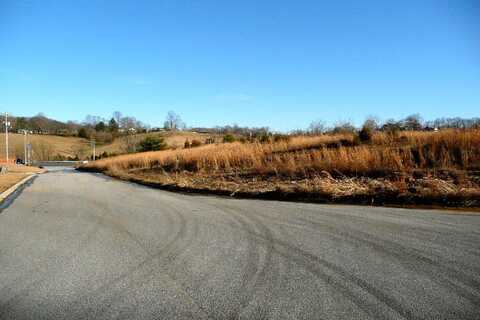 2 AC Cookeville Highway, LIVINGSTON, TN 38570