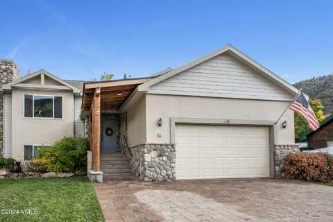 115 Price Place, Gypsum, CO 81637