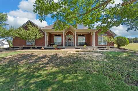 200 Deer Valley Drive, Lorena, TX 76655