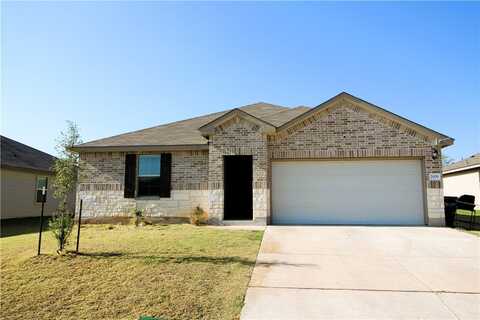 7009 Guadalupe Road, China Spring, TX 76633