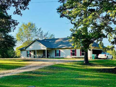 9586 COUNTY RD 49, Winfield, AL 35594