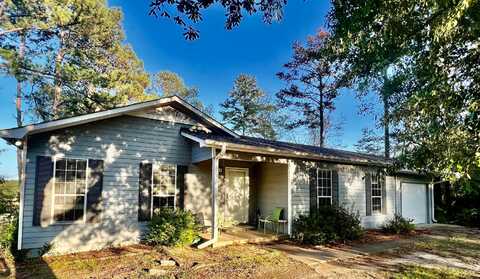 448 MEADOWLARK Rd, Winfield, AL 35594