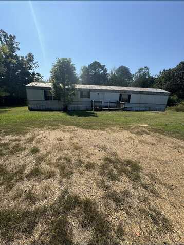 191 PLANTER MILL Rd, Parrish, AL 35580