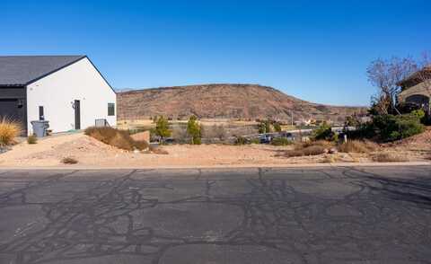 676 W Lava Pointe DR, Saint George, UT 84770