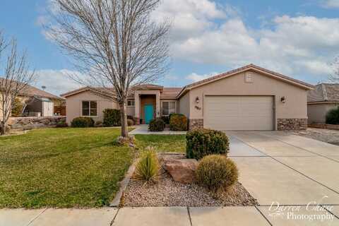 980 N 2000 E, Saint George, UT 84770