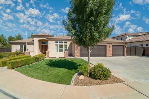 1073 E 990 S Cr, Saint George, UT 84790