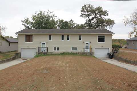 5533- 5535 Watters Road, Hudson, IA 50643