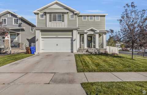 5137 E TAHOE, Eagle Mountain, UT 84005