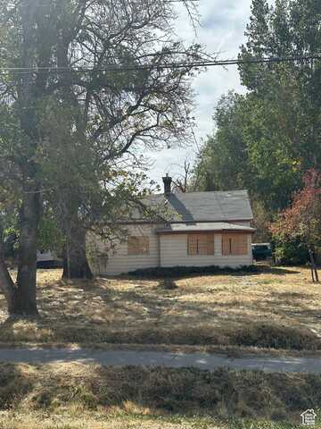 129 W PACIFIC N, American Fork, UT 84003