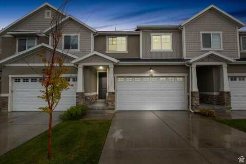 945 S 2100 W, Orem, UT 84059