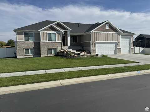 2310 S 2375 W, West Haven, UT 84401