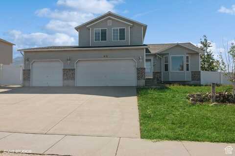 482 LINDY, Tooele, UT 84074